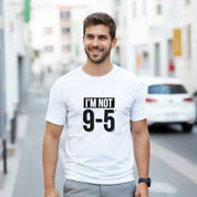 046fa575-489d-402d-a140-a931ccdc5575