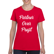 1ef27d5e-7e9b-42c8-8025-5b18d52473b1