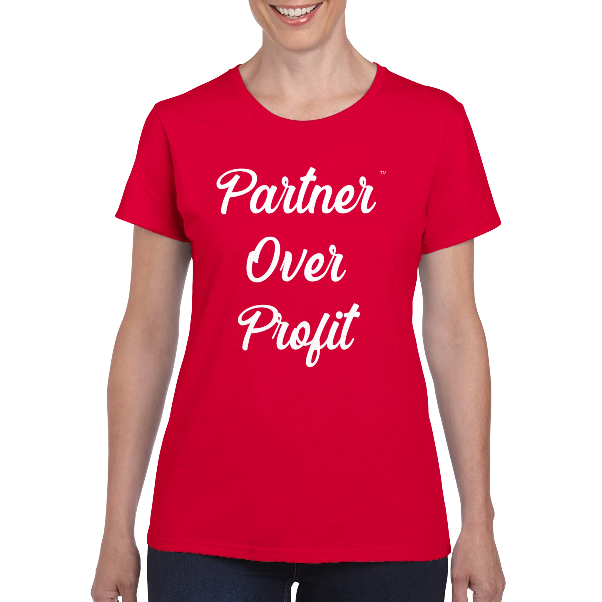 1ef27d5e-7e9b-42c8-8025-5b18d52473b1