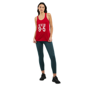 253608c6-f92e-4ad8-8100-cf9a73934750