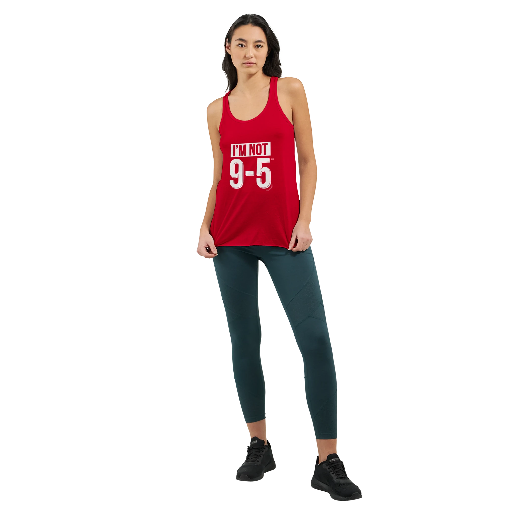 253608c6-f92e-4ad8-8100-cf9a73934750