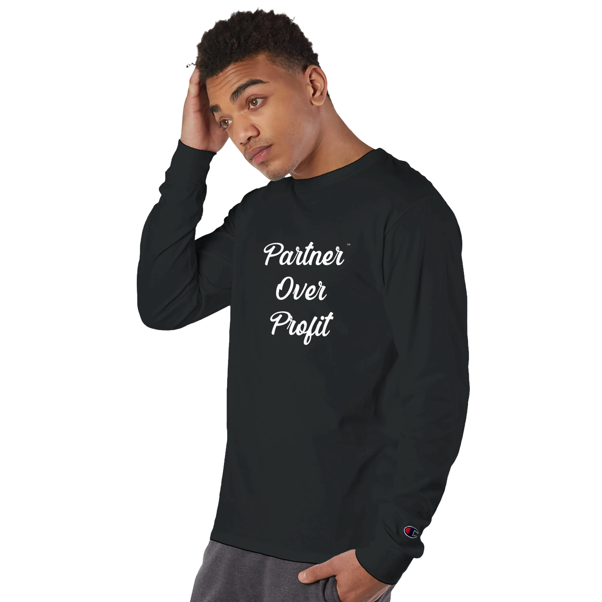 31a3a6cb-55ef-48e9-aac6-0220475e6fbf