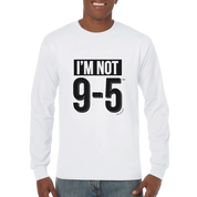 4a391c71-250a-48f6-a5ee-06b863f0c972