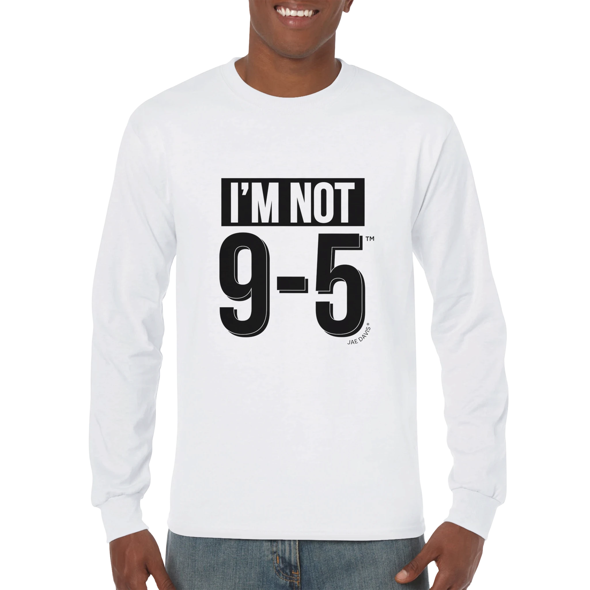 4a391c71-250a-48f6-a5ee-06b863f0c972