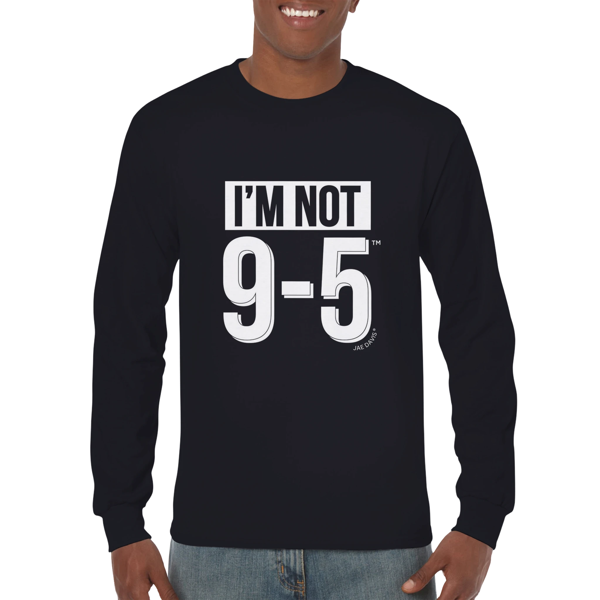 581dab5d-727c-41d6-9e60-d3f64623d583