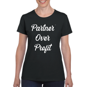 6e68b199-57ea-4b7f-9042-871db56d1feb