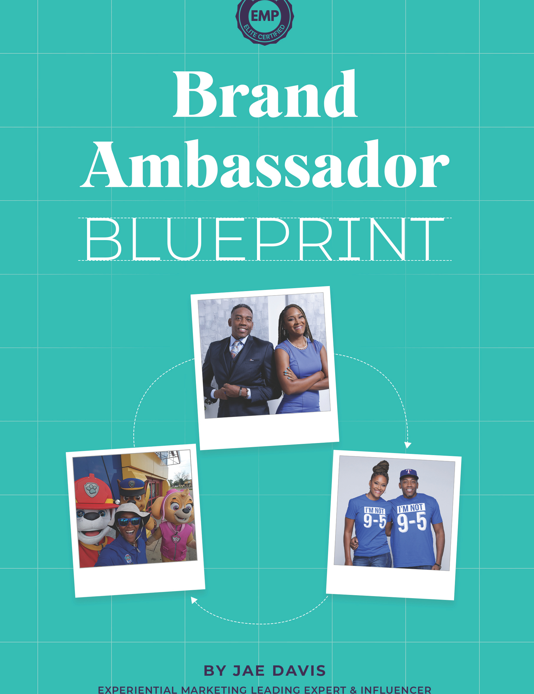 Brand_Ambassador_Blue_Print.png