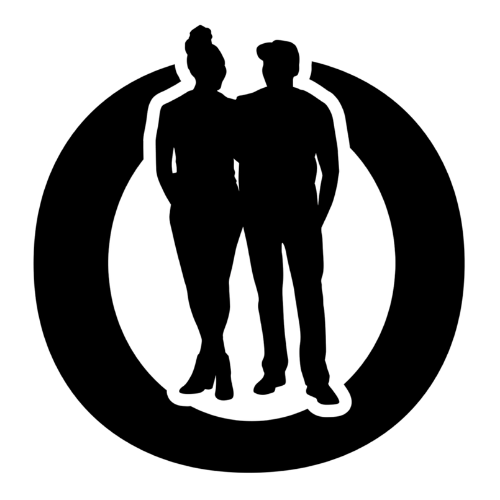 Partner Over Profit Logo