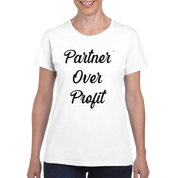 c54fc794-4cce-4375-8a19-f174a2d6334a