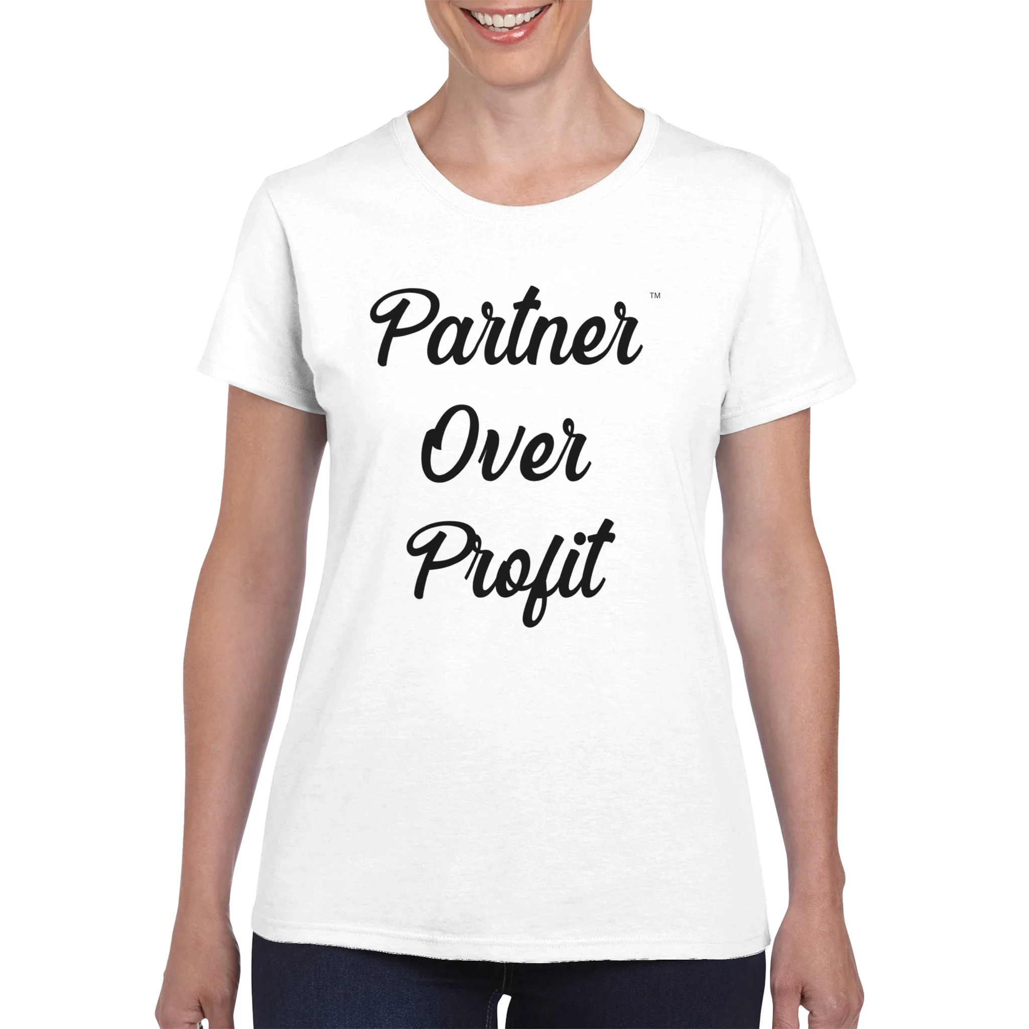 c54fc794-4cce-4375-8a19-f174a2d6334a