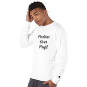 cd5d07f1-cf04-4830-b516-b1aac48db311