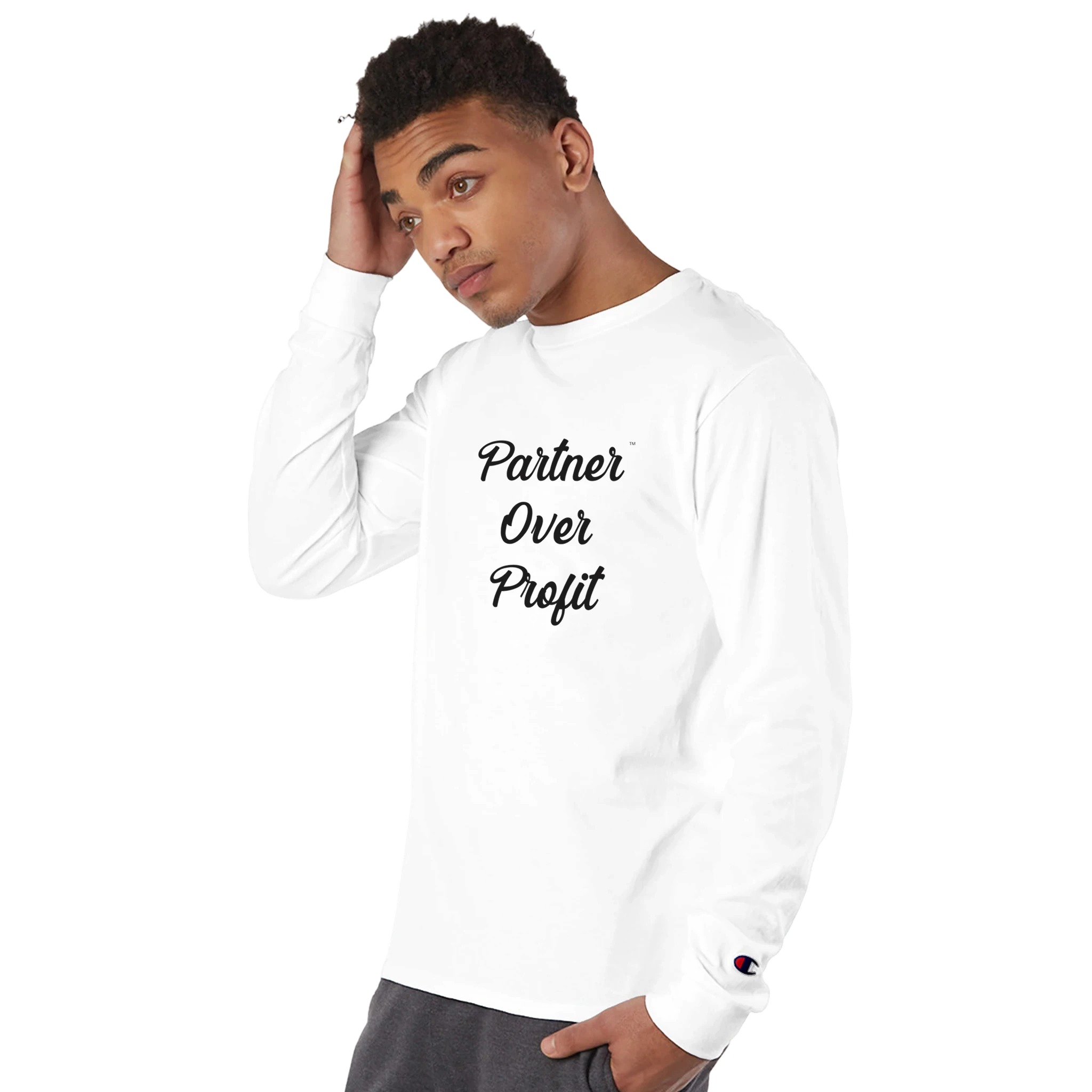 cd5d07f1-cf04-4830-b516-b1aac48db311