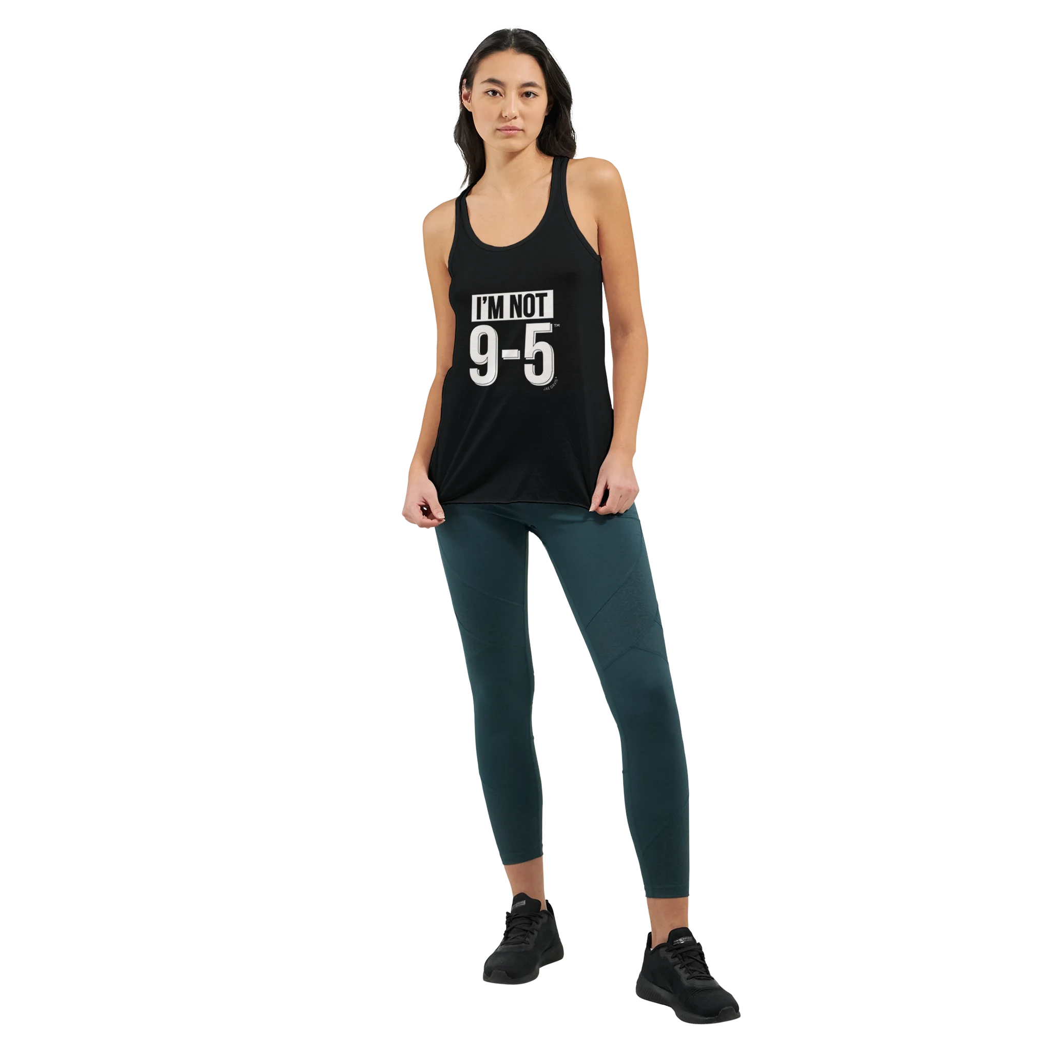 efe4804a-32f4-4503-bbe2-a00433692f7f