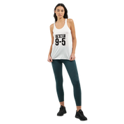 f7caa175-40a4-4f87-98e6-a4a79230a465