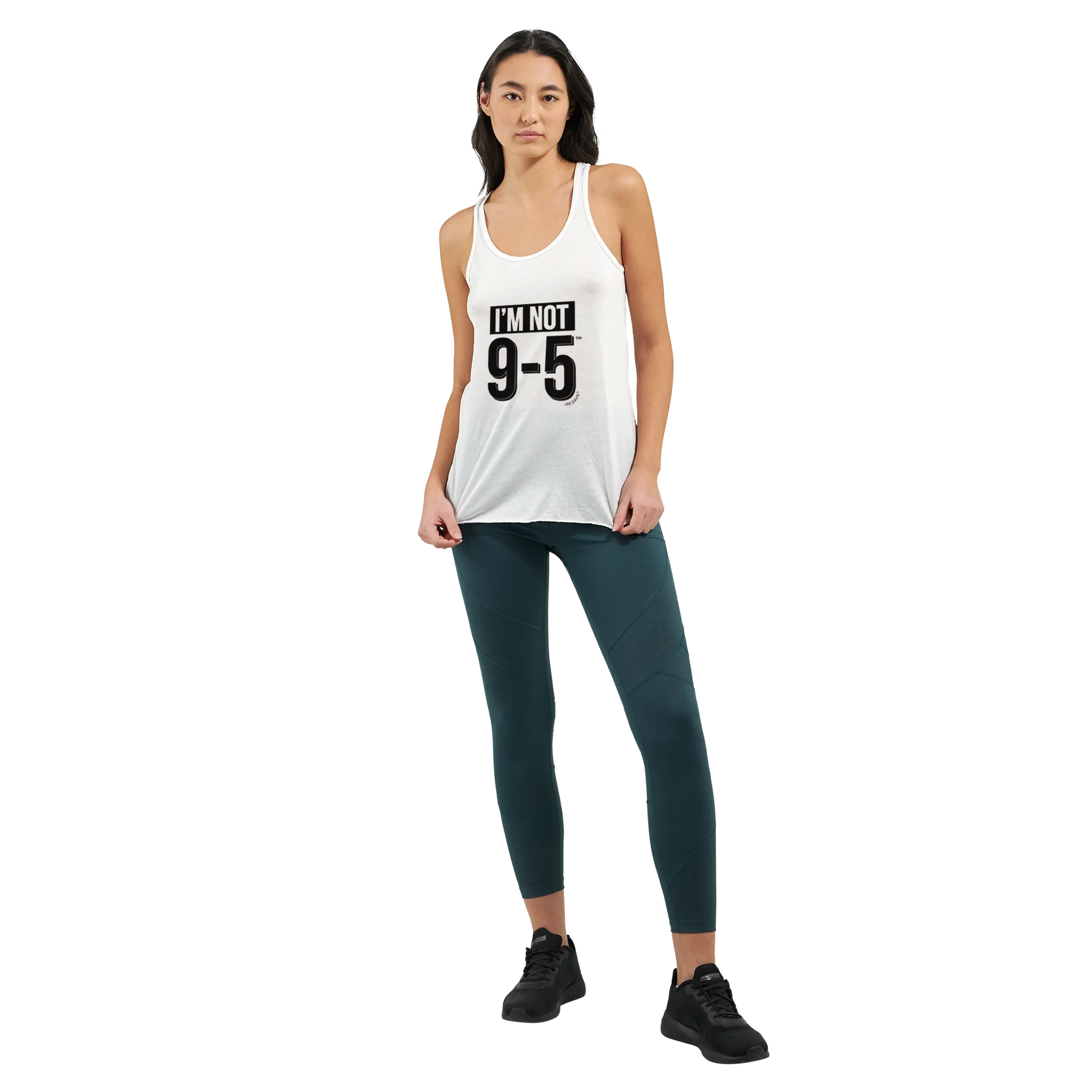 f7caa175-40a4-4f87-98e6-a4a79230a465